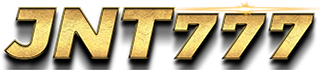 Logo resmi JNT777